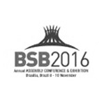 bsb 2016 - bw