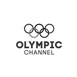 olympic channel - bw